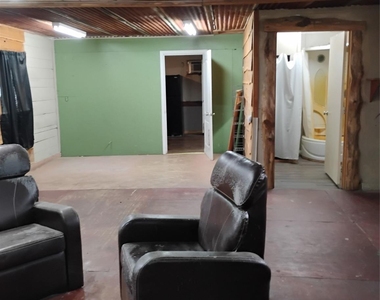 6759 Highway 105 E - Photo Thumbnail 2