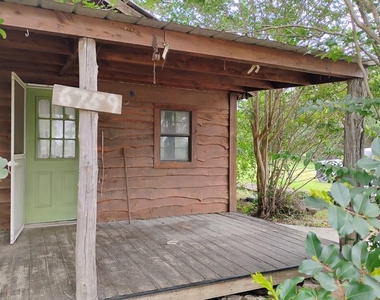 6759 Highway 105 E - Photo Thumbnail 7