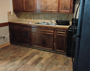 6759 Highway 105 E - Photo Thumbnail 4