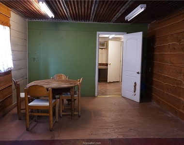 6759 Highway 105 E - Photo Thumbnail 1