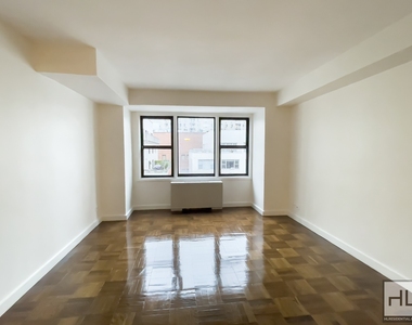 East 63 Street - Photo Thumbnail 1