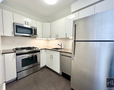 East 63 Street - Photo Thumbnail 7