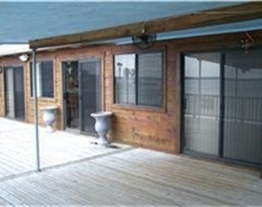 844 Beachwalk Boulevard - Photo Thumbnail 5