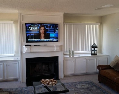 844 Beachwalk Boulevard - Photo Thumbnail 13
