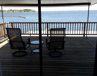844 Beachwalk Boulevard - Photo Thumbnail 3