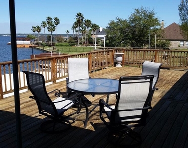 844 Beachwalk Boulevard - Photo Thumbnail 6
