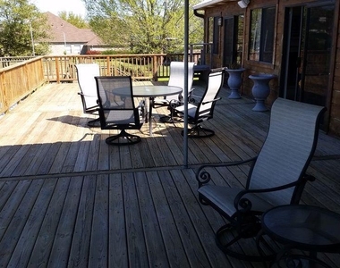 844 Beachwalk Boulevard - Photo Thumbnail 11