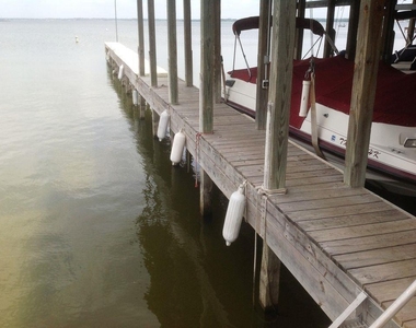 844 Beachwalk Boulevard - Photo Thumbnail 8
