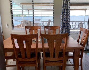 844 Beachwalk Boulevard - Photo Thumbnail 12