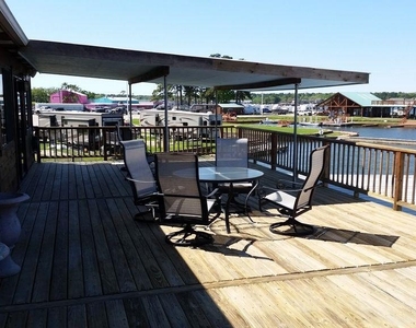 844 Beachwalk Boulevard - Photo Thumbnail 7