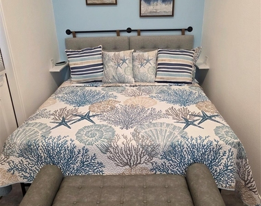 844 Beachwalk Boulevard - Photo Thumbnail 17