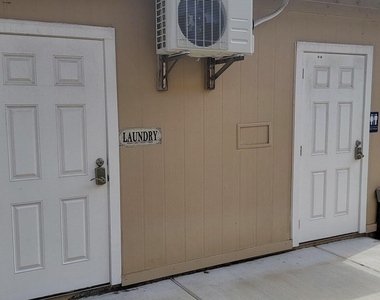 844 Beachwalk Boulevard - Photo Thumbnail 19