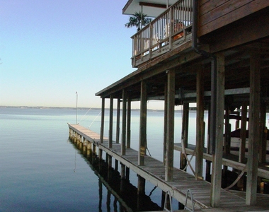 844 Beachwalk Boulevard - Photo Thumbnail 4