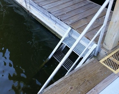 844 Beachwalk Boulevard - Photo Thumbnail 10