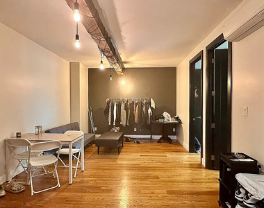 691 Chauncey Street - Photo Thumbnail 2