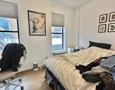 511 East 73rd Street - Photo Thumbnail 1
