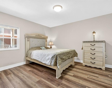 4516 Seagull Drive - Photo Thumbnail 37
