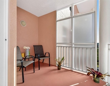 4516 Seagull Drive - Photo Thumbnail 3