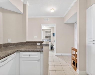 4516 Seagull Drive - Photo Thumbnail 29