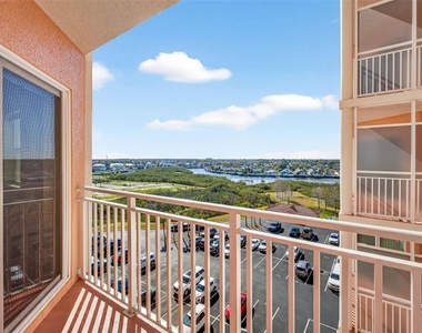 4516 Seagull Drive - Photo Thumbnail 1