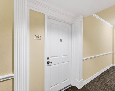 4516 Seagull Drive - Photo Thumbnail 23