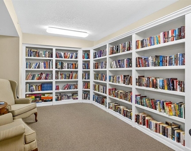 4516 Seagull Drive - Photo Thumbnail 16