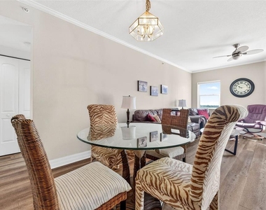 4516 Seagull Drive - Photo Thumbnail 32