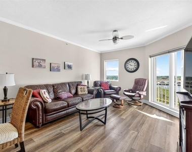 4516 Seagull Drive - Photo Thumbnail 34