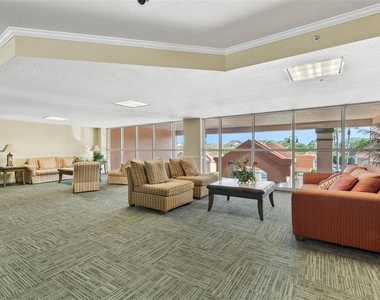 4516 Seagull Drive - Photo Thumbnail 19