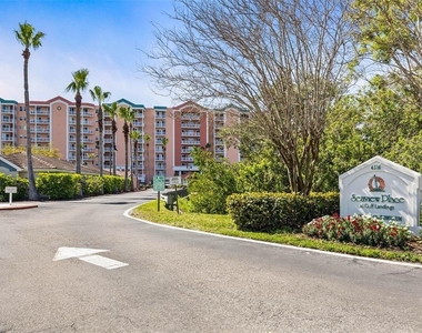 4516 Seagull Drive - Photo Thumbnail 49