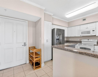 4516 Seagull Drive - Photo Thumbnail 24
