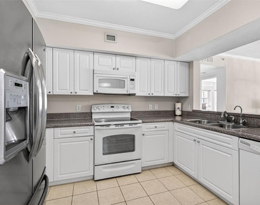 4516 Seagull Drive - Photo Thumbnail 27