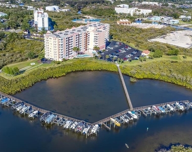 4516 Seagull Drive - Photo Thumbnail 21