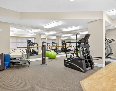 4516 Seagull Drive - Photo Thumbnail 15