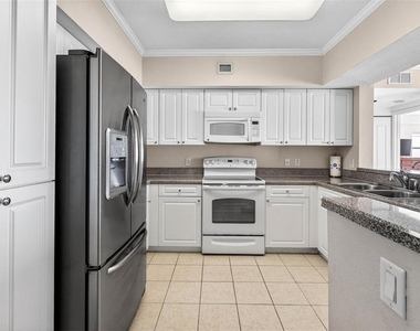 4516 Seagull Drive - Photo Thumbnail 25