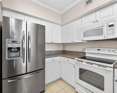 4516 Seagull Drive - Photo Thumbnail 28