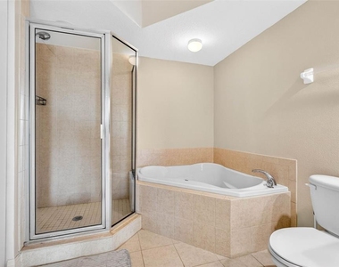 4516 Seagull Drive - Photo Thumbnail 48