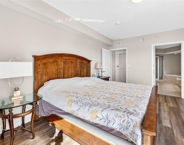 4516 Seagull Drive - Photo Thumbnail 45
