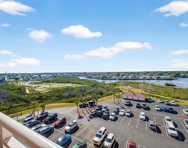 4516 Seagull Drive - Photo Thumbnail 6
