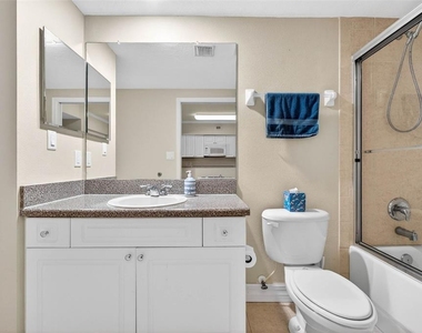 4516 Seagull Drive - Photo Thumbnail 39