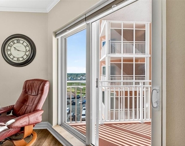 4516 Seagull Drive - Photo Thumbnail 36