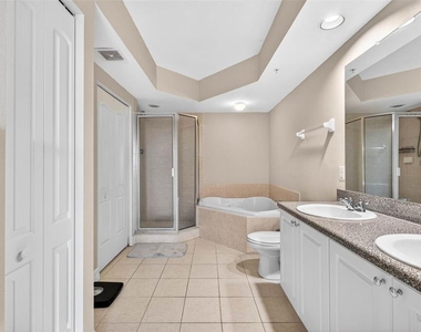 4516 Seagull Drive - Photo Thumbnail 47