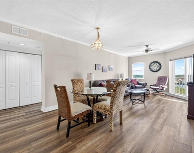 4516 Seagull Drive - Photo Thumbnail 30