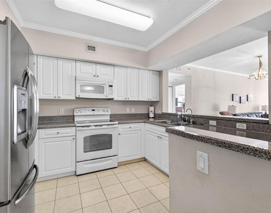 4516 Seagull Drive - Photo Thumbnail 26