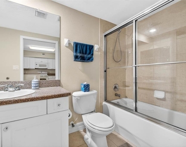4516 Seagull Drive - Photo Thumbnail 40
