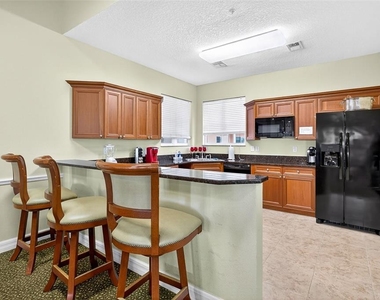 4516 Seagull Drive - Photo Thumbnail 12