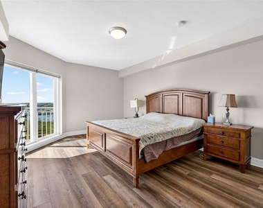 4516 Seagull Drive - Photo Thumbnail 44