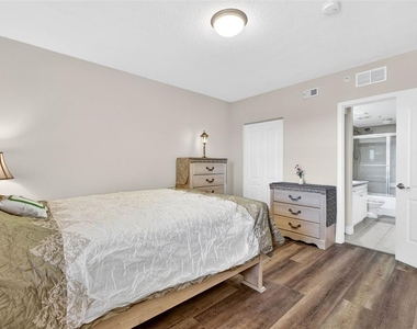 4516 Seagull Drive - Photo Thumbnail 38