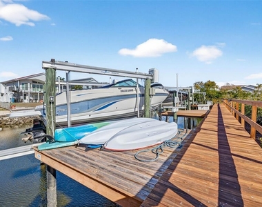 4516 Seagull Drive - Photo Thumbnail 10