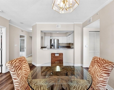 4516 Seagull Drive - Photo Thumbnail 33